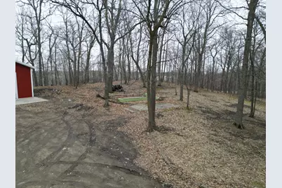 46885 260th Avenue, Vergas, MN 56587 - Photo 27