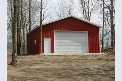 46885 260th Avenue, Vergas, MN 56587 - Photo 19
