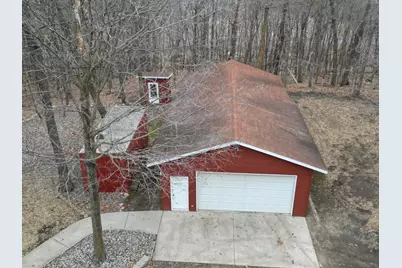 46885 260th Avenue, Vergas, MN 56587 - Photo 21