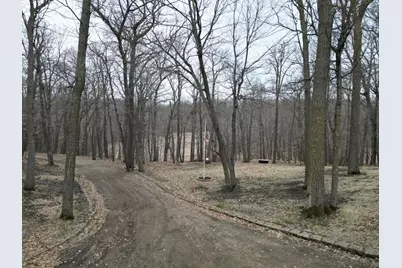 46885 260th Avenue, Vergas, MN 56587 - Photo 25