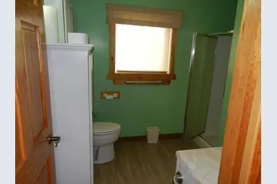 46885 260th Avenue, Vergas, MN 56587 - Photo 7