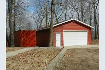 46885 260th Avenue, Vergas, MN 56587 - Photo 15