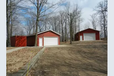 46885 260th Avenue, Vergas, MN 56587 - Photo 11