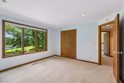 7 Mallard Lane, North Oaks, MN 55127 - Photo 61