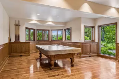 7 Mallard Lane, North Oaks, MN 55127 - Photo 53
