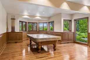 7 Mallard Ln, North Oaks, MN 55127 - Photo 53