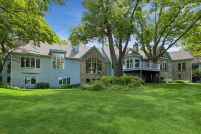 7 Mallard Lane, North Oaks, MN 55127 - Photo 67