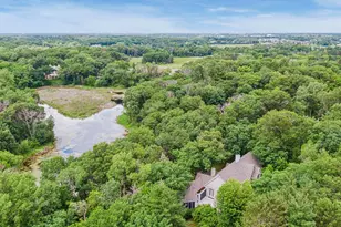 7 Mallard Ln, North Oaks, MN 55127 - Photo 7