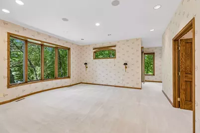 7 Mallard Lane, North Oaks, MN 55127 - Photo 39