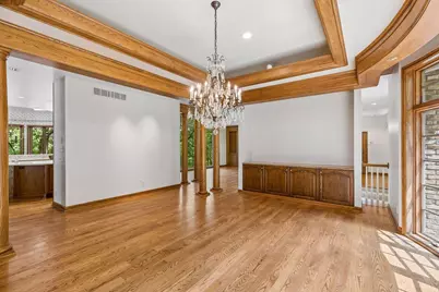 7 Mallard Lane, North Oaks, MN 55127 - Photo 13