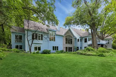 7 Mallard Lane, North Oaks, MN 55127 - Photo 59