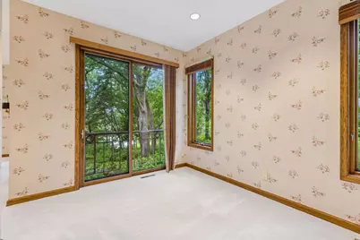 7 Mallard Lane, North Oaks, MN 55127 - Photo 37