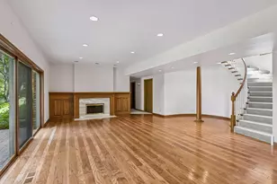 7 Mallard Ln, North Oaks, MN 55127 - Photo 47