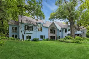 7 Mallard Ln, North Oaks, MN 55127 - Photo 65
