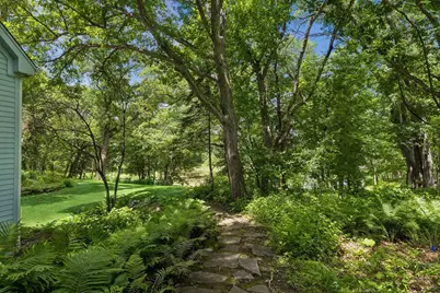 7 Mallard Lane, North Oaks, MN 55127 - Photo 23