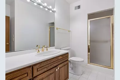 7 Mallard Lane, North Oaks, MN 55127 - Photo 57