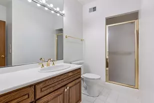 7 Mallard Ln, North Oaks, MN 55127 - Photo 57