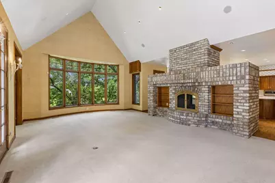 7 Mallard Lane, North Oaks, MN 55127 - Photo 25