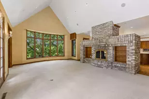 7 Mallard Ln, North Oaks, MN 55127 - Photo 25