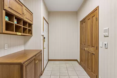 7 Mallard Lane, North Oaks, MN 55127 - Photo 45