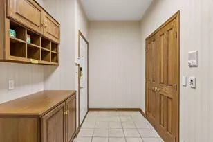 7 Mallard Ln, North Oaks, MN 55127 - Photo 45