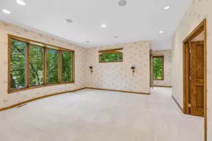 7 Mallard Ln, North Oaks, MN 55127 - Photo 35