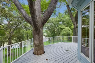 7 Mallard Ln, North Oaks, MN 55127 - Photo 21