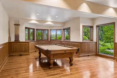 7 Mallard Lane, North Oaks, MN 55127 - Photo 47