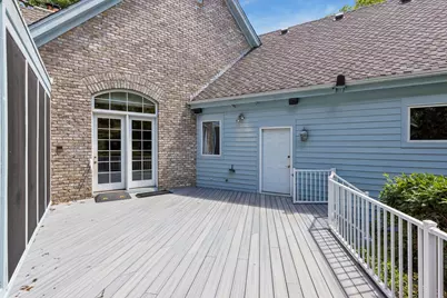 7 Mallard Lane, North Oaks, MN 55127 - Photo 37