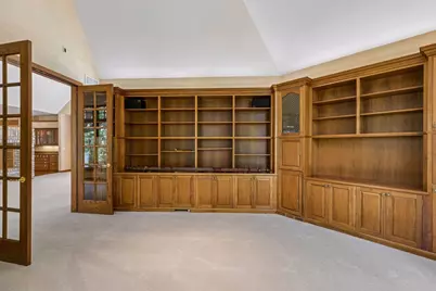 7 Mallard Lane, North Oaks, MN 55127 - Photo 27