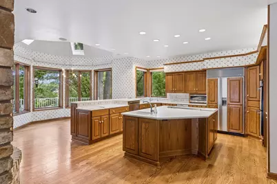 7 Mallard Lane, North Oaks, MN 55127 - Photo 29