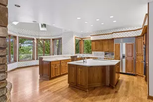 7 Mallard Ln, North Oaks, MN 55127 - Photo 29