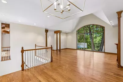 7 Mallard Lane, North Oaks, MN 55127 - Photo 25