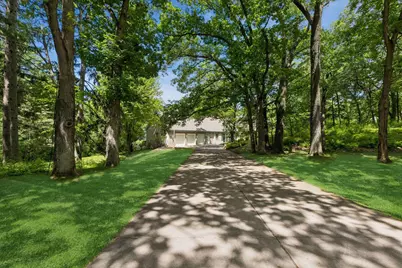 7 Mallard Lane, North Oaks, MN 55127 - Photo 19