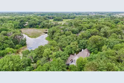 7 Mallard Lane, North Oaks, MN 55127 - Photo 11