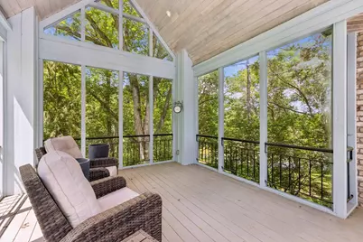 7 Mallard Lane, North Oaks, MN 55127 - Photo 17