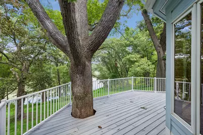 7 Mallard Lane, North Oaks, MN 55127 - Photo 13