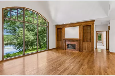 7 Mallard Lane, North Oaks, MN 55127 - Photo 9