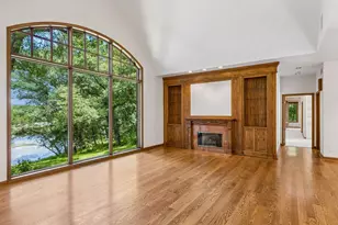 7 Mallard Ln, North Oaks, MN 55127 - Photo 9