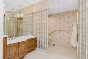 7 Mallard Ln, North Oaks, MN 55127 - Photo 43