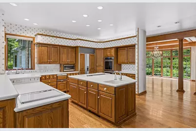 7 Mallard Lane, North Oaks, MN 55127 - Photo 15