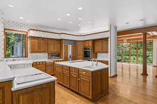 7 Mallard Ln, North Oaks, MN 55127 - Photo 15