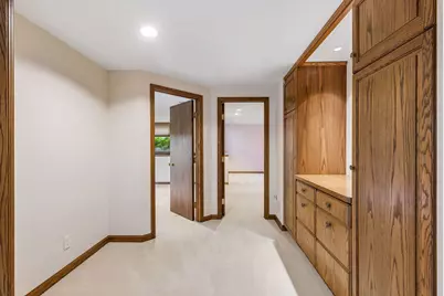 7 Mallard Lane, North Oaks, MN 55127 - Photo 55