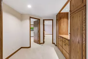 7 Mallard Ln, North Oaks, MN 55127 - Photo 55