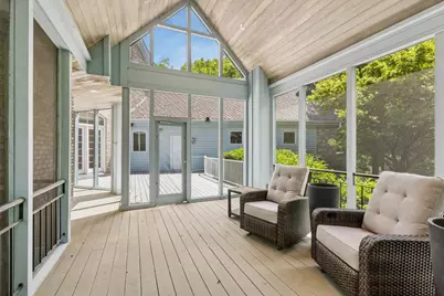 7 Mallard Lane, North Oaks, MN 55127 - Photo 19