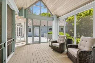 7 Mallard Ln, North Oaks, MN 55127 - Photo 19