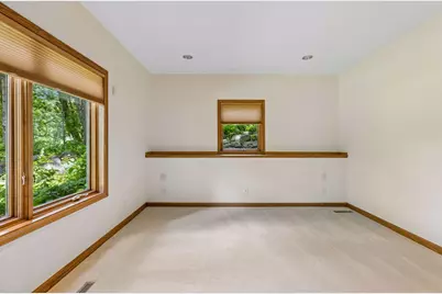 7 Mallard Lane, North Oaks, MN 55127 - Photo 55