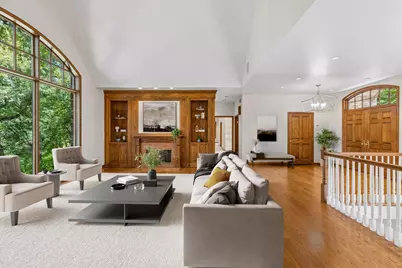 7 Mallard Lane, North Oaks, MN 55127 - Photo 3