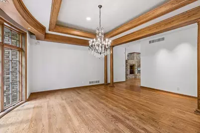 7 Mallard Lane, North Oaks, MN 55127 - Photo 27