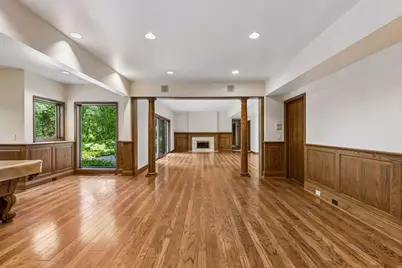 7 Mallard Lane, North Oaks, MN 55127 - Photo 49